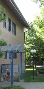 3.5 Zimmer Wohnung - Foto 3