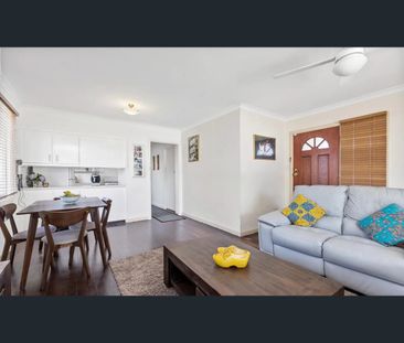 39 Doorigo Road, Armadale, WA 6112 - Photo 2
