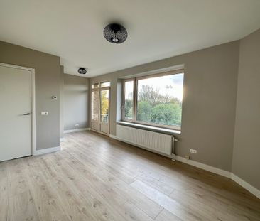 Te huur: Appartement Griseldestraat in Amsterdam - Photo 2