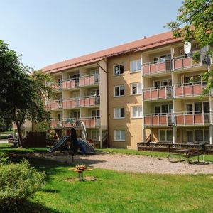 Hemmansvägen 10 - Photo 2