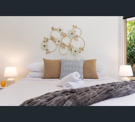 Address available on request, Molendinar, Qld 4214 - Photo 4