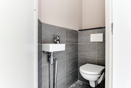 Woning Alkmaar - Photo 3