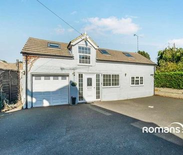 Bonnicut Court, High Street, Ascot, SL5 - Photo 1