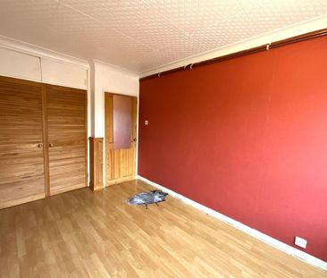 St. Christophers Flats, Hall Flat Lane, Doncaster - Photo 4