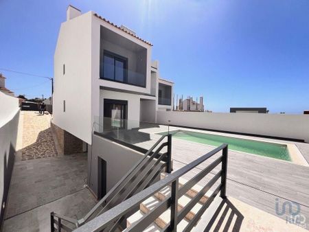 Luxury House for rent in Mafra, Lisbon - Photo 5