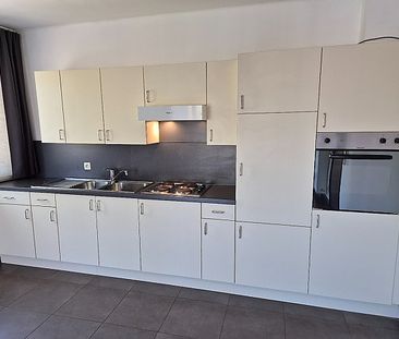 Olmenstraat 31 bus 2.01 - Foto 5