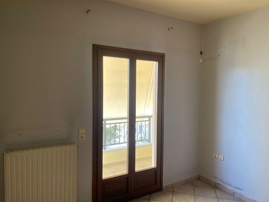 Μεζονέτα για ενοικίαση Ατσαλένιο (Ηράκλειο Κρήτης) - Photo 1