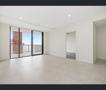 704/19 Goulburn Street, Liverpool, NSW 2170 - Photo 3