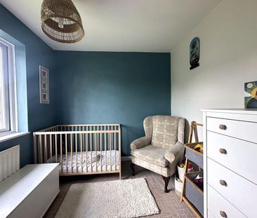 3 bedroom terraced house to rent - Photo 5