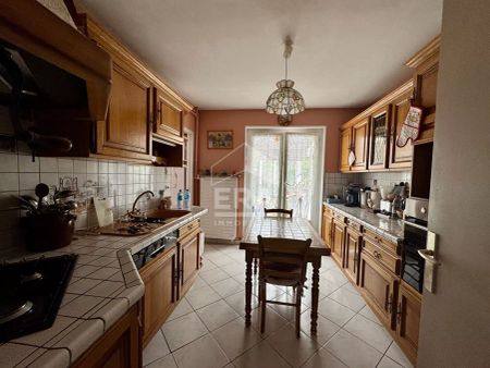 Maison Savigny Le Temple 4 pièces 3 chambres 85 m2 - Photo 4