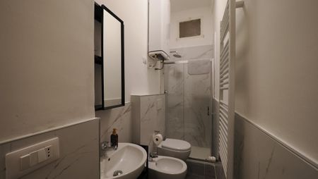 Corso Peschiera, Turin, Piedmont 10139 - Photo 3