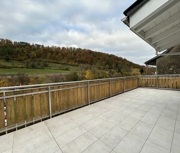 Hornussen / Appartement de 4.5 pièces - Foto 6