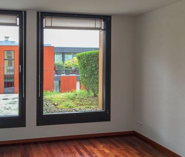 2 ½ Zimmer-Wohnung in Zürich mieten - Photo 1