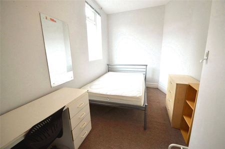 Lombard Grove, Fallowfield, Manchester, M14 6AN - Photo 3