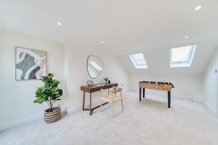 4 bedroom house to rent - Photo 5