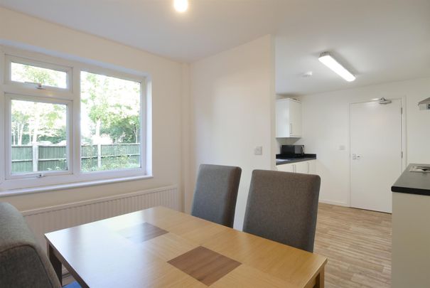 Wisden Road, Stevenage, SG1 - Photo 1