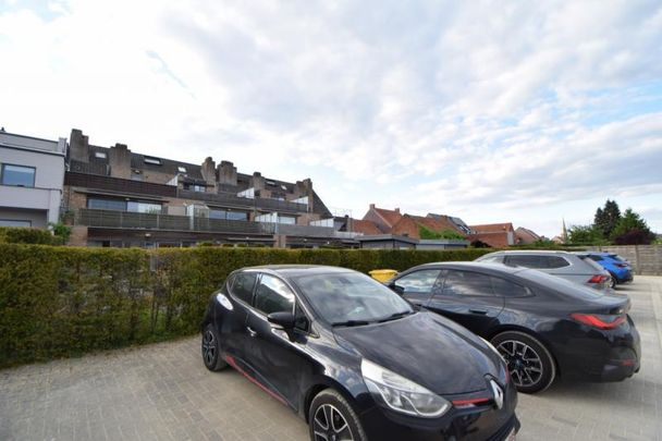 Picavet Vastgoed - Te Huur: Gierle - Duplex - Photo 1