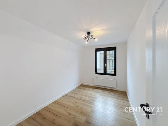 Huis te huur in Knokke-Heist met 4 slaapkamers - Photo 1