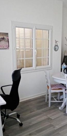 Appartement à louer, 1 pièce - Angers 49100 - Photo 1