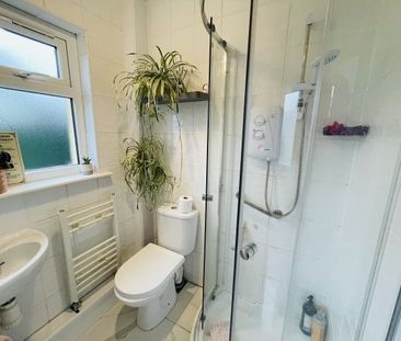 Llandissilio, Clynderwen, SA66 - Photo 5