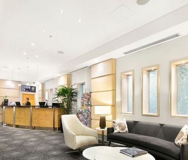 701/37 Victor Street, Chatswood NSW 2067 - Apartment For Rent | Domain - Photo 6