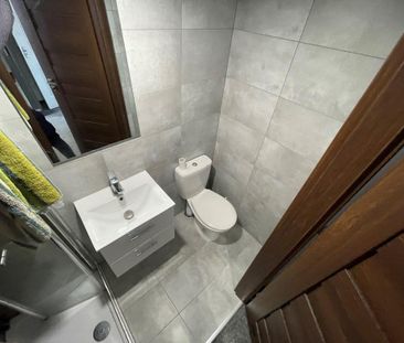5 bedroom end of terrace house to rent - Photo 5
