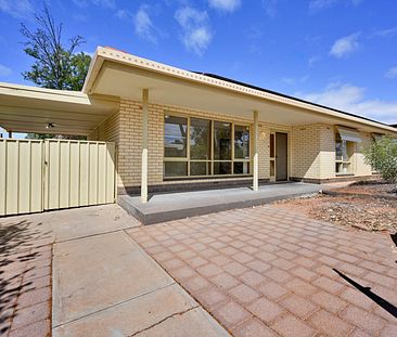 68 Stokes Terrace, 5700, Port Augusta West Sa - Photo 6