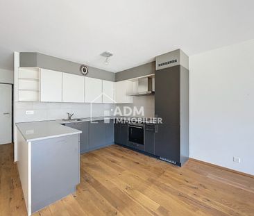 Magnifique appartement de 3.5 pièces - Photo 3