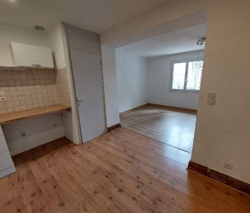 ENTRAIGUES SUR LA SORGUE 799, - Photo 1