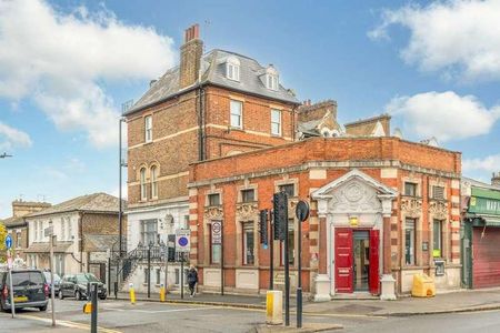 Craven Park Road, Harlesden, NW10 - Photo 4