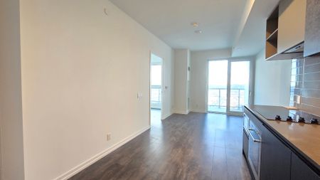 For Lease - 1000 Portage Parkway Unit# 4202, Vaughan, Ontario - Photo 2