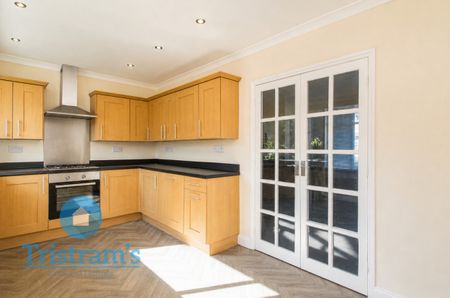 2 bed Semi-Detached House for Rent - Photo 3