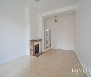 Appartement 1 pièce (studio) - 20m² - Photo 1