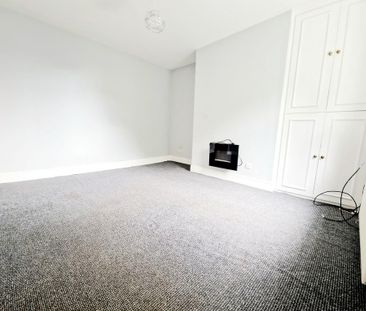 1 bedroom terraced house to rent - Photo 1