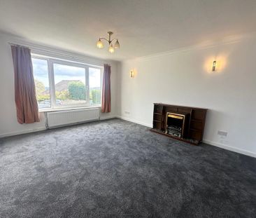 3 bedroom detached house to rent - Photo 3