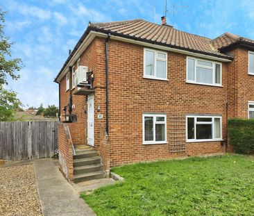 Maisonette to rent on - Photo 6