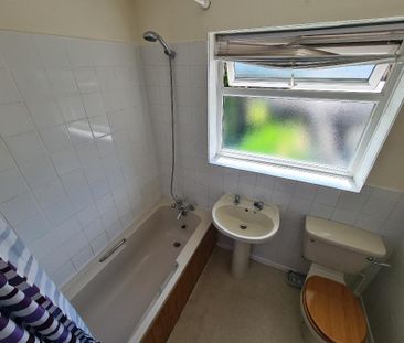 3 bedroom house to rent - Photo 5