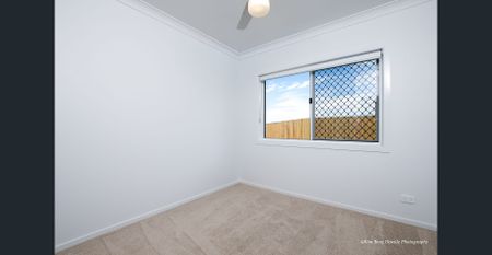 Brand New Allegra Home in the Heart of South Ripley - Photo 4