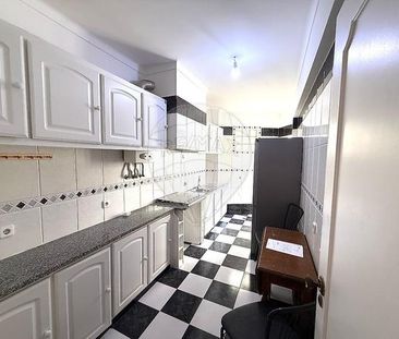 Apartamento T2 em Lisboa - Photo 4