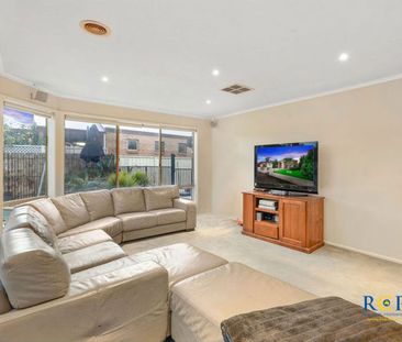 PROPERTY ON LEASE - Photo 1