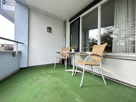 Detmarlaan 37, Centrum Ede, 6711MP - Photo 5