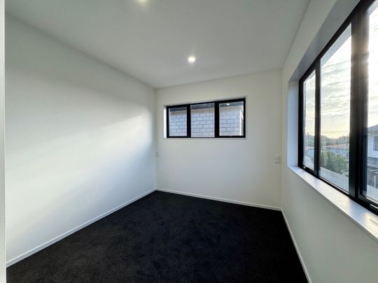 131B Tui Road, Papatoetoe, Auckland - Photo 1