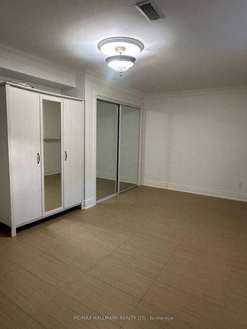 For Lease - 190 Falstaff Avenue Unit# BSMT, Toronto, Ontario - Photo 2
