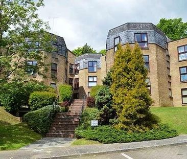 Bedroom Ground Floor Apartment In Godalming, GU7 - Photo 1