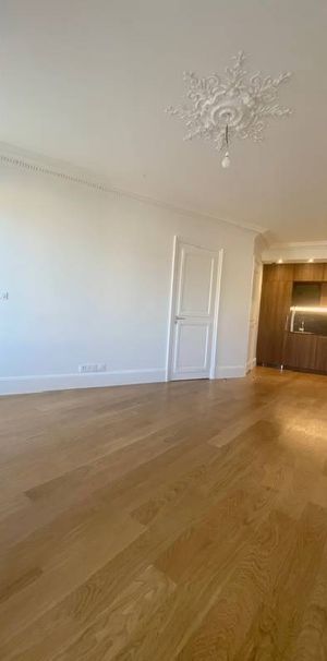 Appart F3 52m² (réf 6936023) - Photo 1