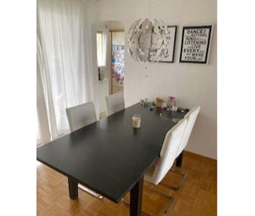 3.5 Zimmer, 68 m², 2. Stock - Photo 5