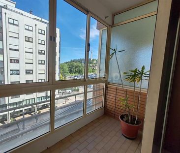 Apartamento T2 em Porto - Photo 6