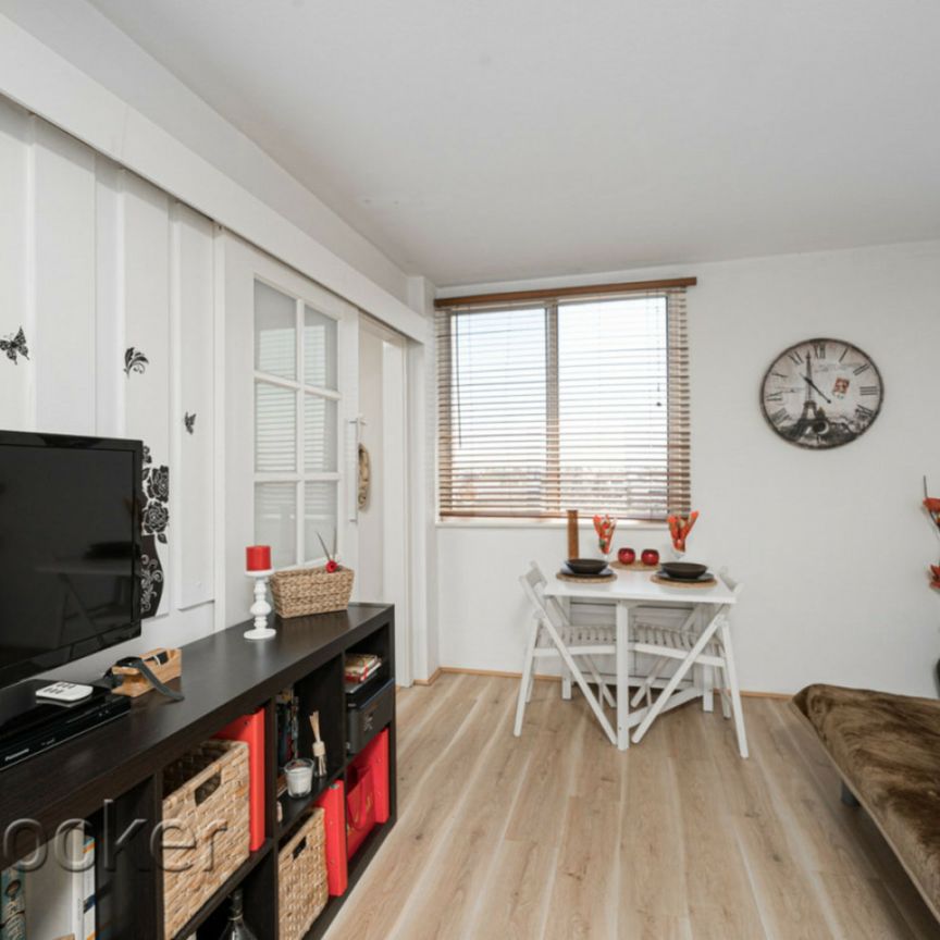 808/112 Goderich Street, East Perth - Photo 1