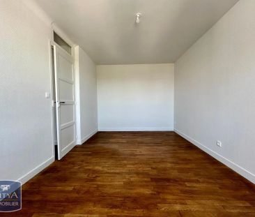 Appartement à louer 2 pièces 43.39m² - Photo 3