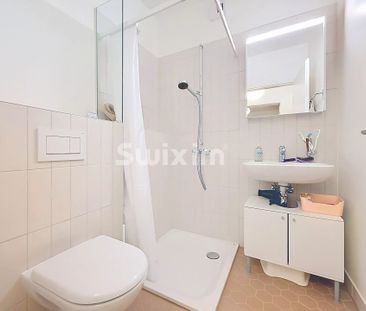 appartement Satigny - Photo 6